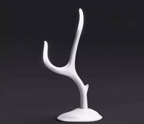 全球最有创意的灯,店铺投影灯创意