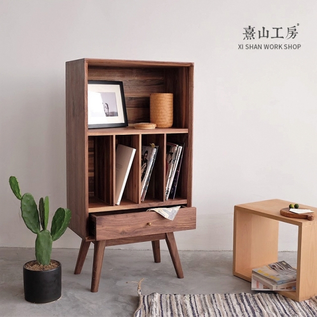 淘宝装修精美的店铺推荐,装修类淘宝店铺推荐