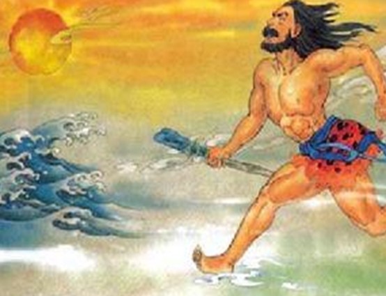 美丽的传说歌曲,美丽的传说完整版下载免费