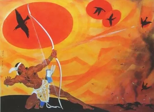 美丽的传说完整版,美丽的传说电影免费完整版