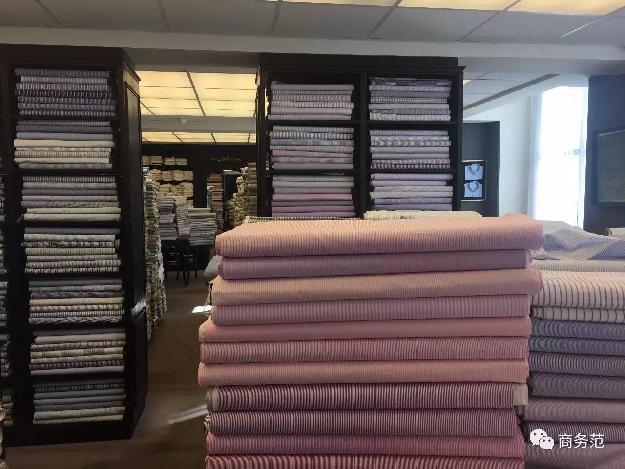 最适合30岁男人穿的品牌,30岁成功男人穿哪些品牌