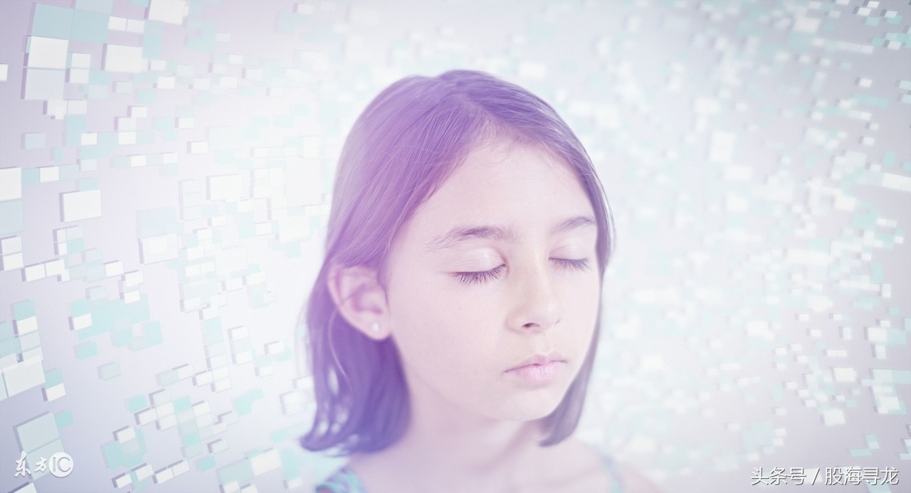 5只大牛股多热点牛股下周将爆发,5大潜力爆发板块