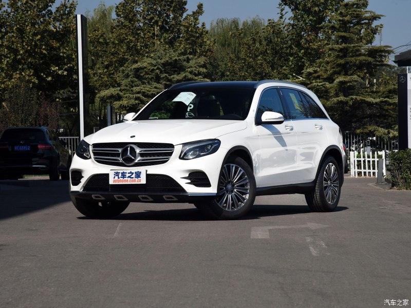 盘点那些炒冷饭的无良车厂和车型