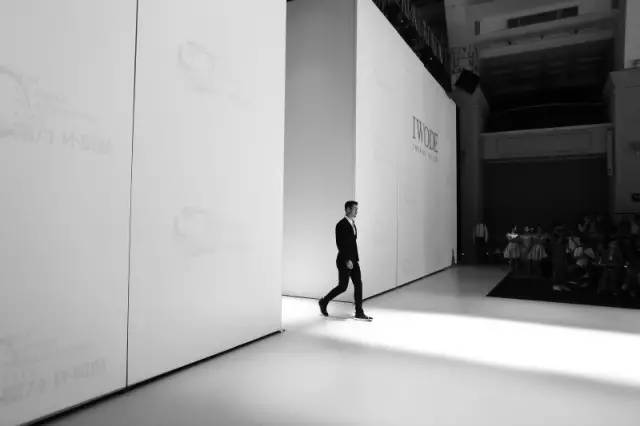 广东秋季时装周时装秀,广东时装周一览表