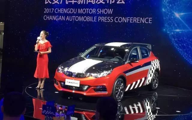 2023成都车展有哪些车值得关注,2022成都车展重磅车型