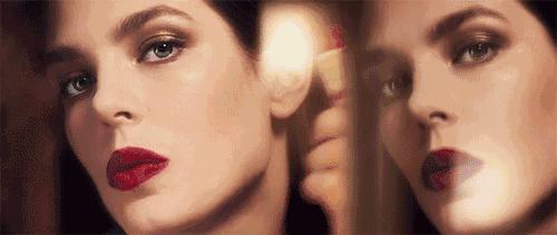 便宜又是大牌的口红有哪些,大牌很贵的口红到底好在哪里