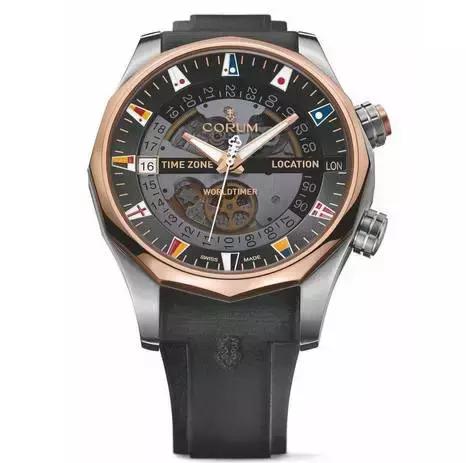 antimagnetic瑞士手表,瑞士手表1000至2000的品牌有哪些