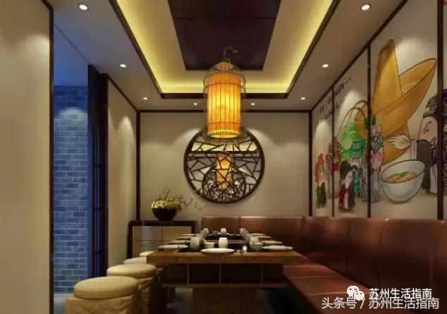 苏州便宜适合情侣过生日的餐厅,苏州过生日哪个餐厅有仪式