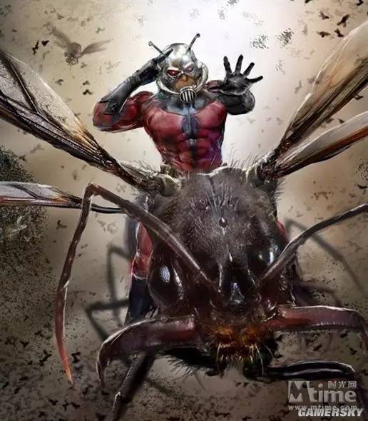 人气最高的超级英雄排名,超级英雄人气排名top100