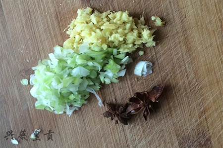 康师傅5+1方便面为什么便宜,康师傅5元一桶泡面