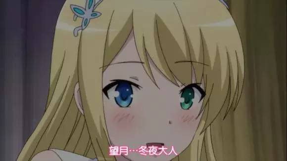 穿越动漫带着智能手机闯荡异世界,带着手机闯荡异世界的动漫推荐