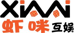 棋牌房卡模式是否合法,棋牌房卡盈利模式