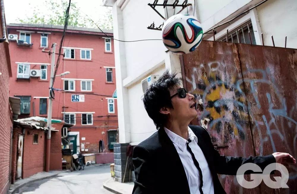 大帝李毅最近参加过比赛吗,李毅为什么被叫大帝