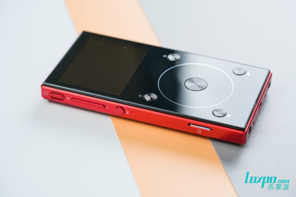 飞傲x3第三代和第二代哪个好,飞傲x3怎么样