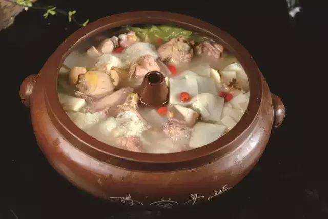 那些年的我们青年餐厅团购,那些年我们的青年餐厅