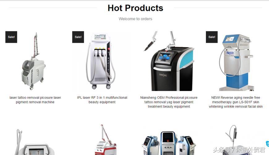 谷歌推广怎么做最有效,谷歌推广效果分析