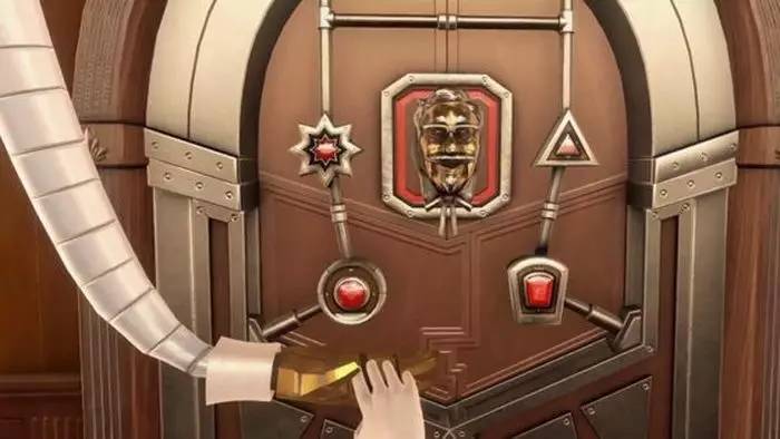 娌℃湁浠讳綍鐐搁浮鑳界偢鍑鸿偗寰峰熀,涓轰粈涔堝仛涓嶅嚭鑲痉鍩虹殑鐐搁浮