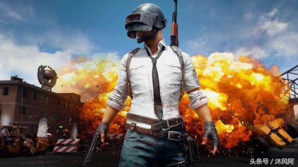 怎样判断吃鸡技术,怎么判断电脑吃鸡卡不卡