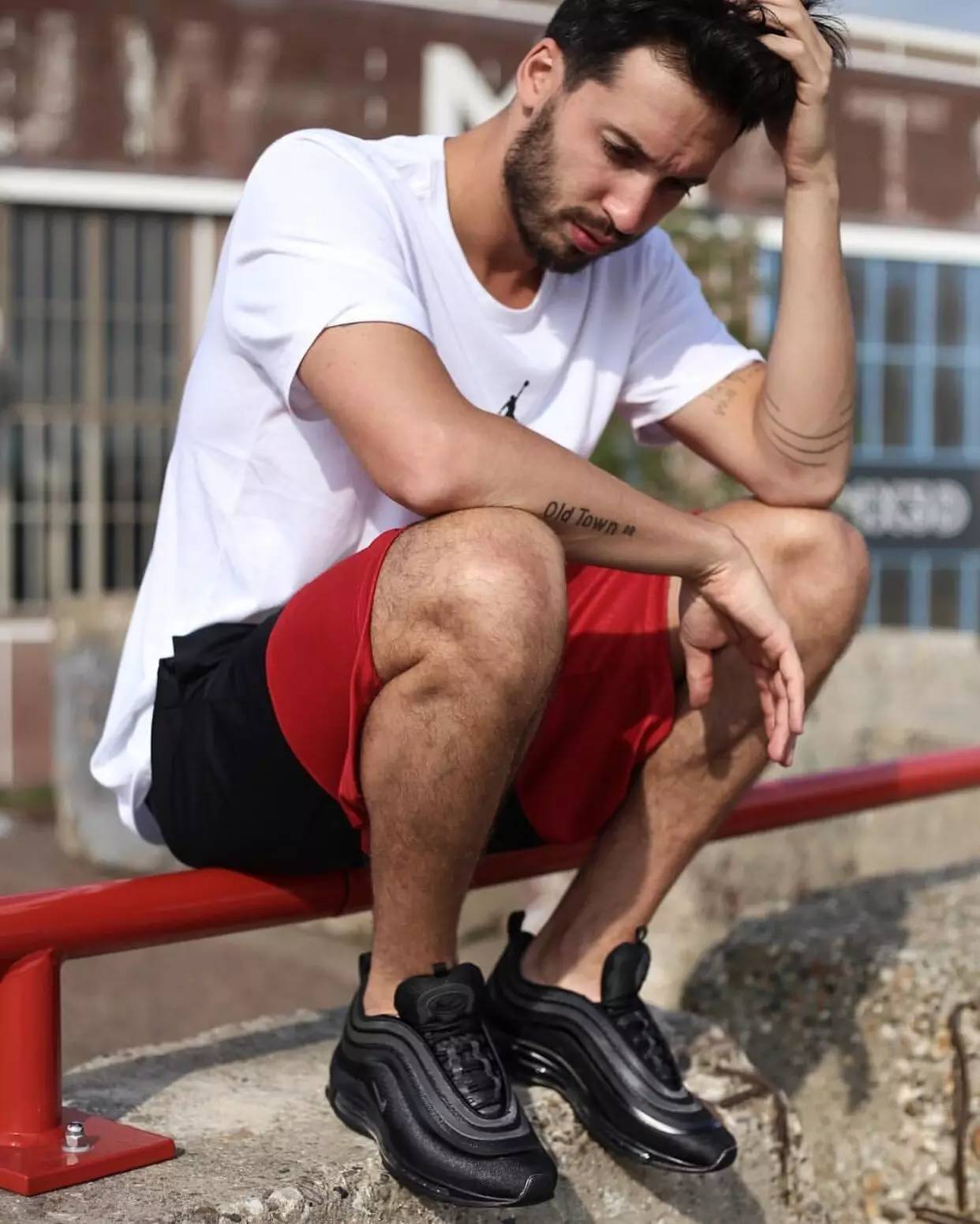 nike一鞋多搭不重样,nike一次出来两双好穿的篮球鞋