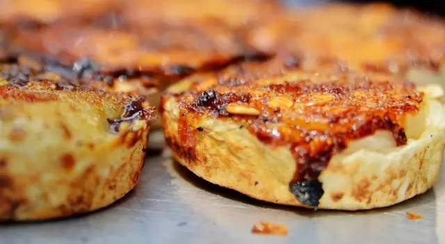 上海嘉定区是否更名为嘉定新区,嘉定要改名字叫嘉定新区吗