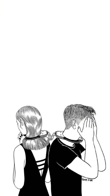 梁静茹当我们谈论爱情,当我们在谈论爱情时我们谈论什么