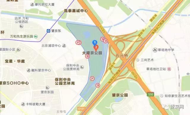 厚积薄发昌邑,厚积薄发中海