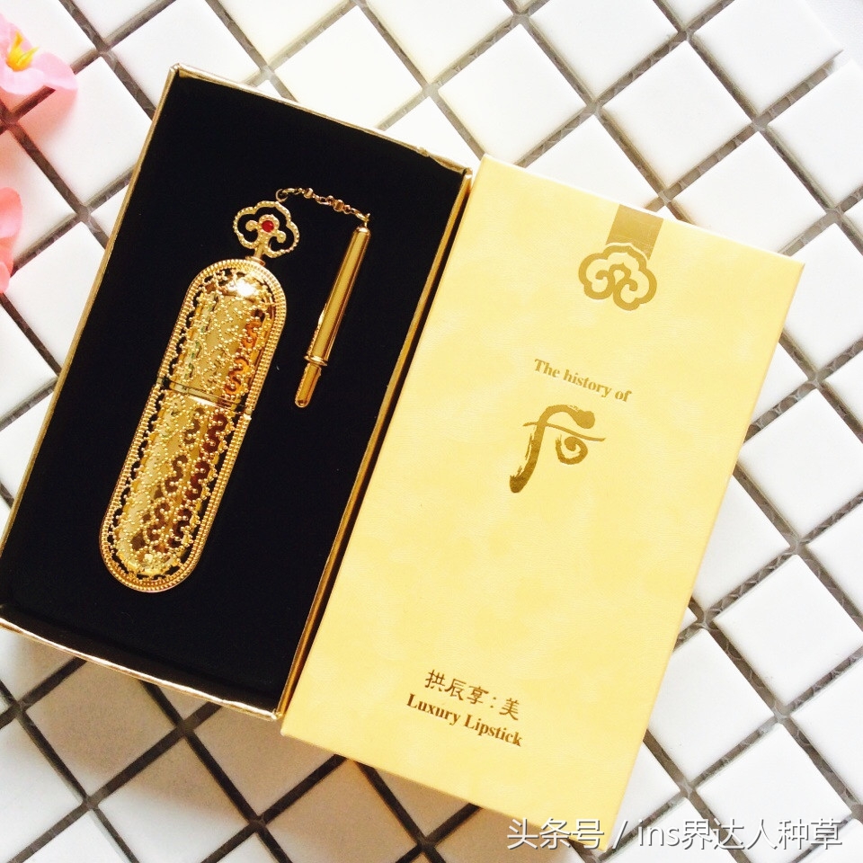 宋轶护肤品视频,宋轶推荐护肤品测评