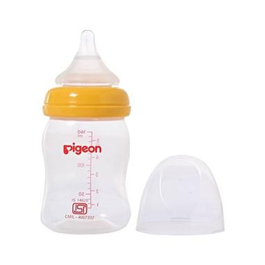 不用明星带货的品牌有哪些,不用海淘的好物