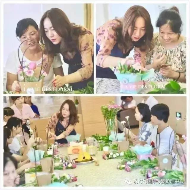 福清裕荣汇黑卡,福清黑卡