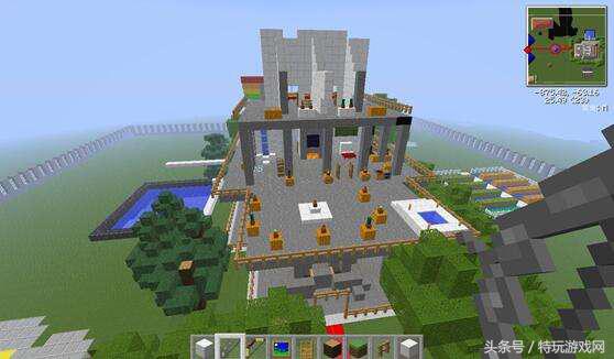 游戏真的是洪水猛兽吗,把游戏视为洪水猛兽