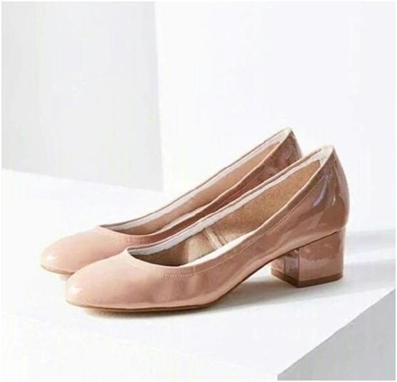 马住！女大学生需要的基础款的时尚单品