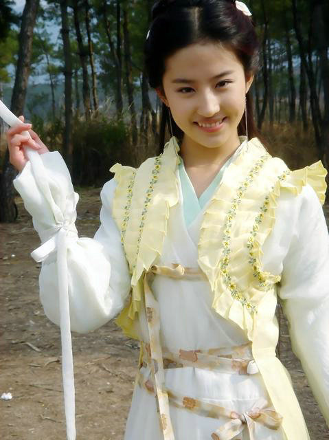 仙剑奇侠传幕后花絮拍摄全程,仙剑奇侠传最值得回忆的片段