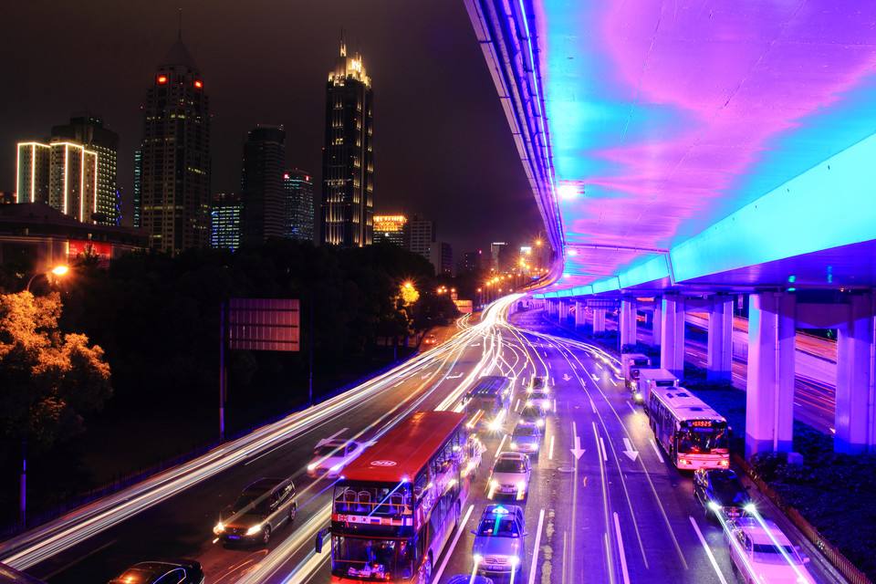 这次龙虾不背锅，有3D打印“龙虾头盔”护体，那中国足球？