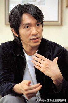 周星驰出生在中国内地吗,周星驰是在香港出生吗