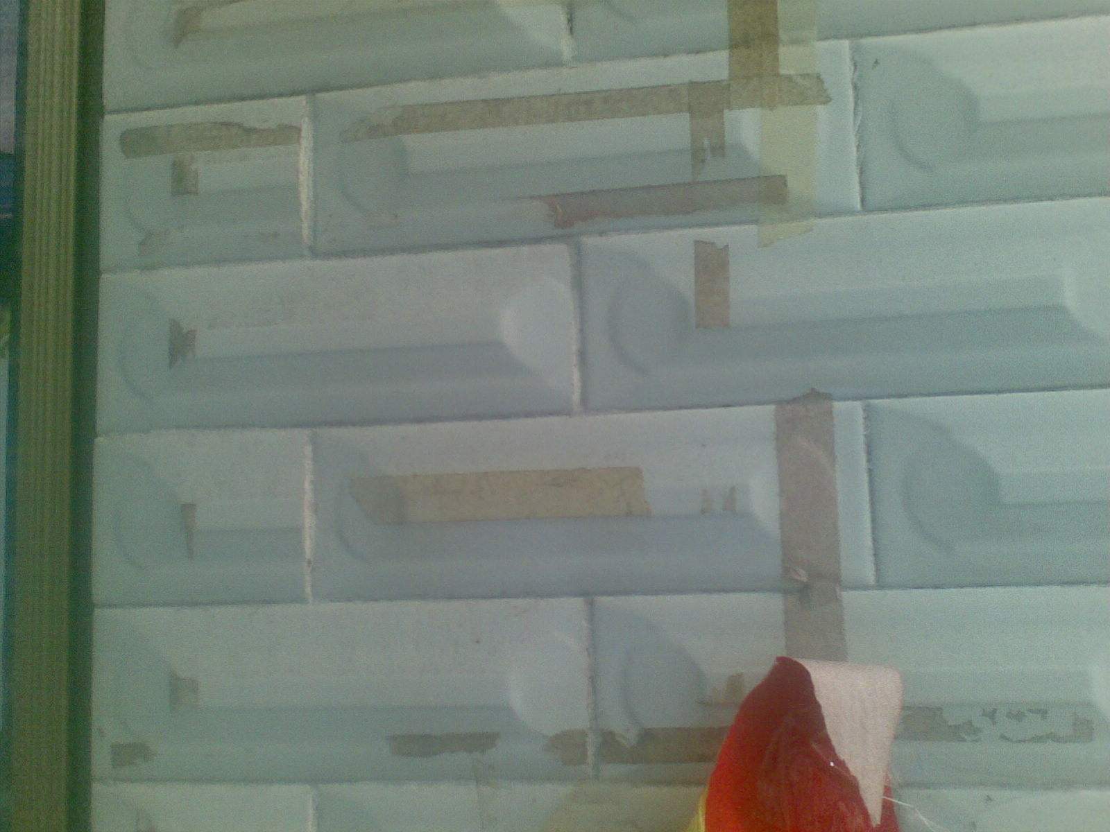 粘得很紧的胶带标签怎么去除,标签胶黏怎么弄掉