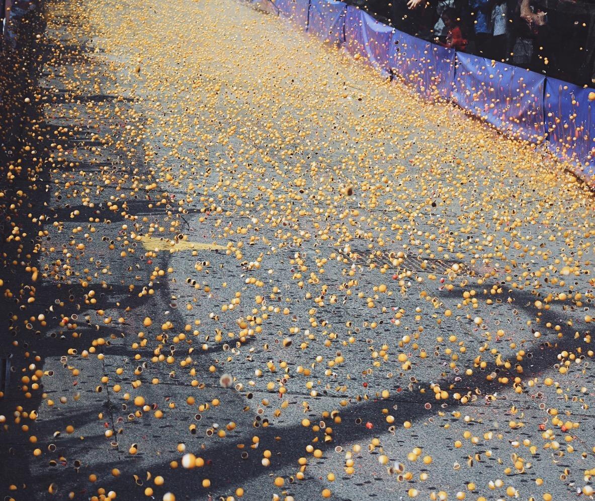 巧克力工厂吉百利,吉百利巧克力工厂简介