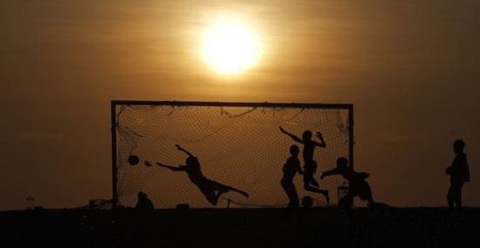 王国林踢球猝死,王国林踢球猝死内情揭秘