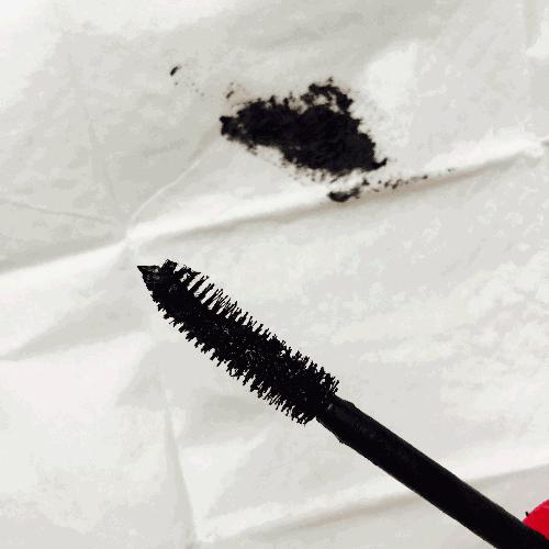 睫毛越刷越密的技巧,想要睫毛长涂什么最有效