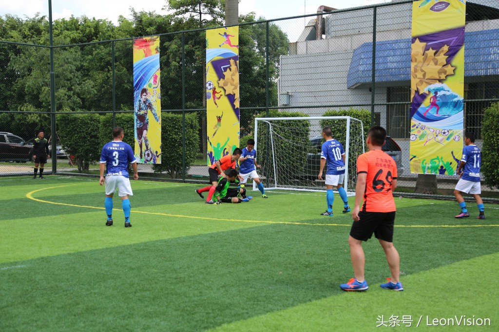 中国海警南海卫士杯,2024山东海防卫士杯军体运动会