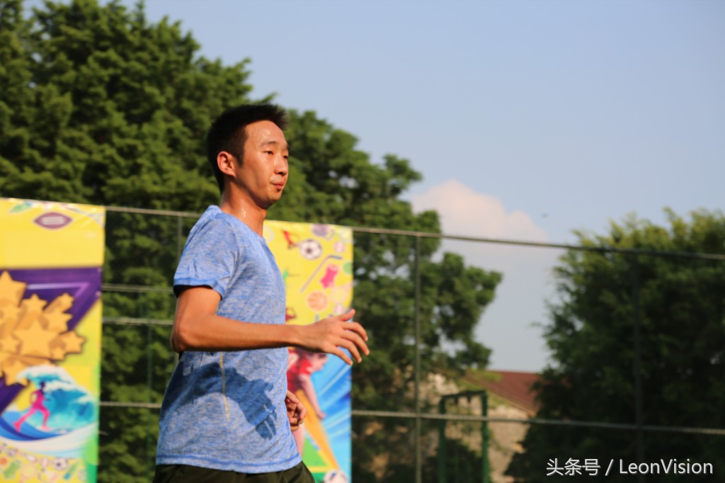 中国海警南海卫士杯,2024山东海防卫士杯军体运动会