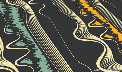 信息流投放思路完整,信息流投放需要做什么