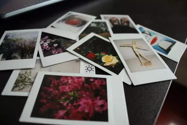 手机拍出拍立得效果app,照片怎么拍出拍立得效果