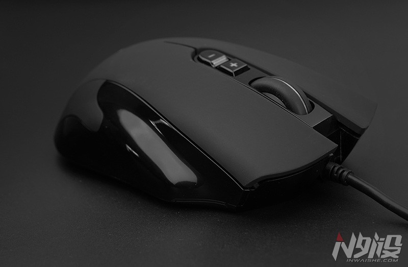 森松尼s-m15,森松尼s-m15鼠标怎么样