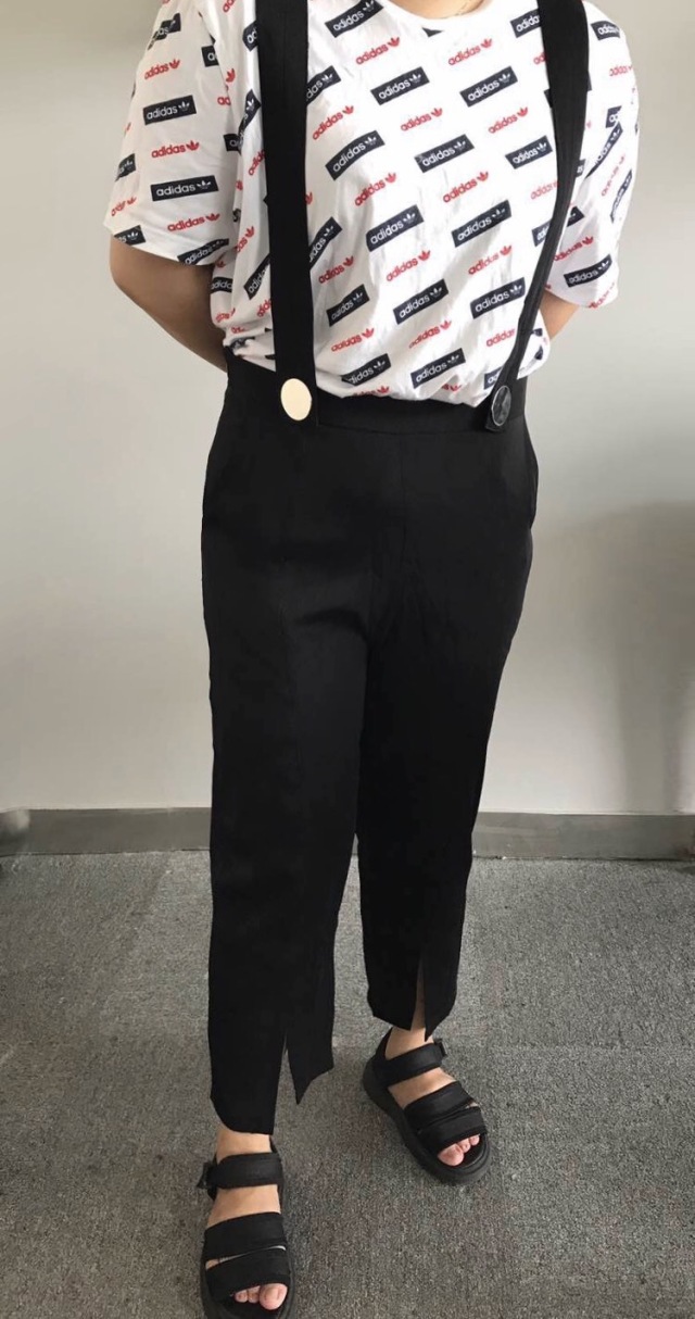 资深胖女孩8年淘宝3钻买家——时尚大码女装店种草整理推荐