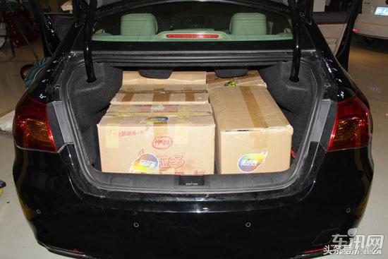 拆车坊六代凯美瑞拆解,拆车坊马自达阿特兹