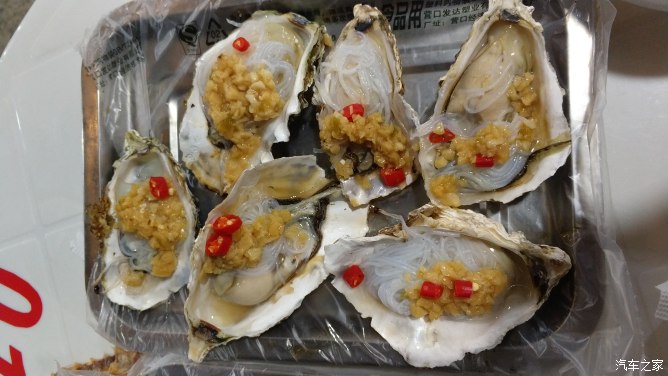 小夫妻西藏自驾游完整视频,自驾西藏小两口无人区