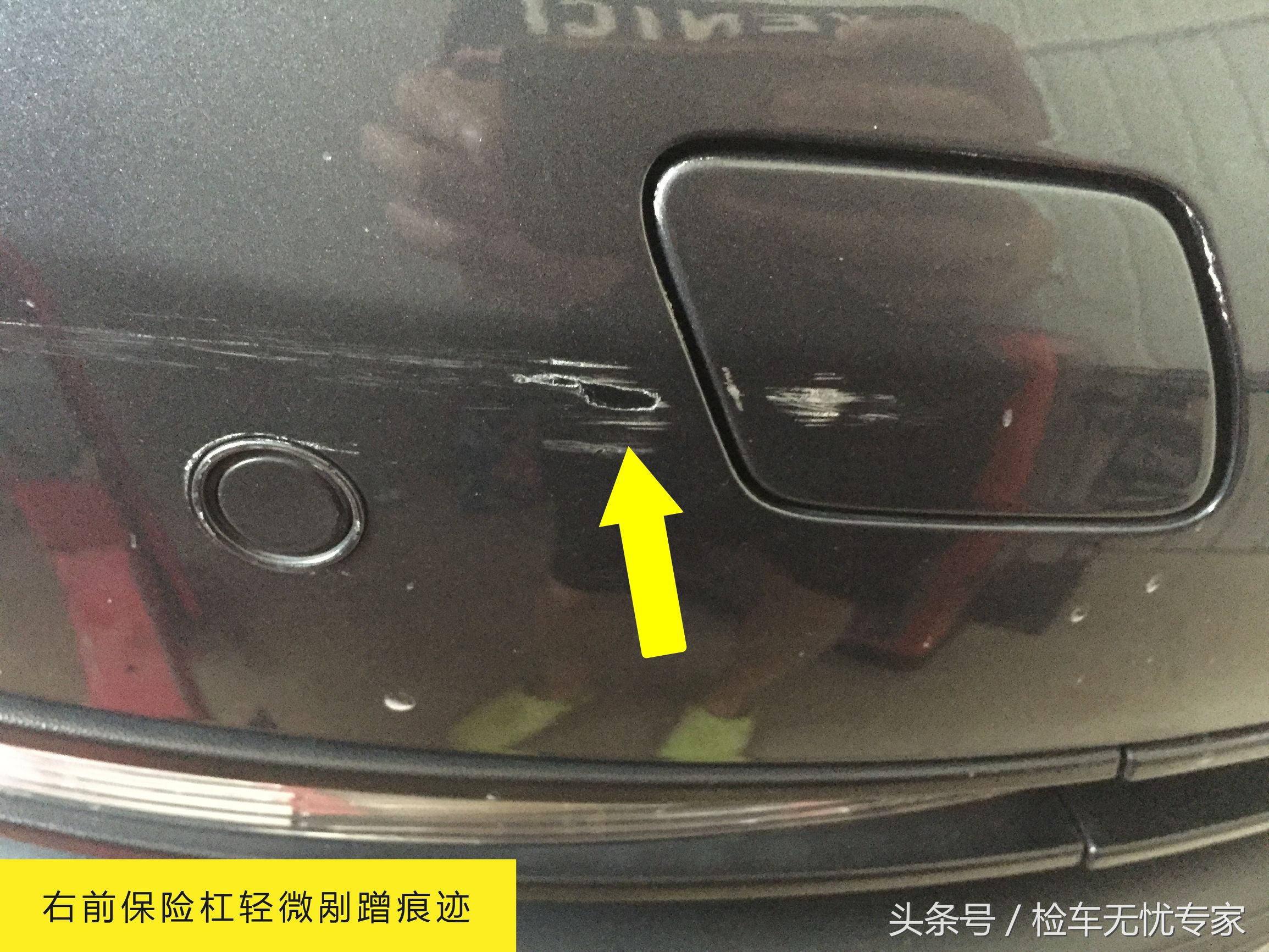 大众r36最经典车型,大众r36为何深受性能爱好者的喜爱