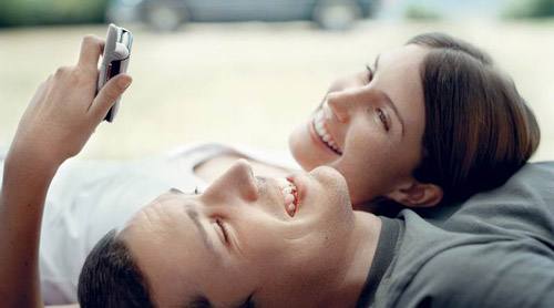 丁克好处多为啥都不选丁克,丁克是不是养不住小孩才做丁克的