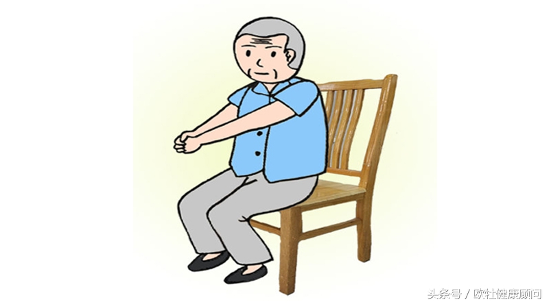 脑偏瘫康复训练视频大全,脑卒中2-3期康复训练