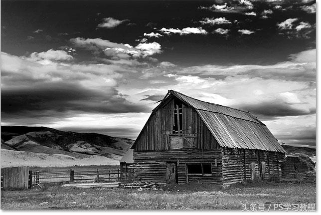 怎么用photoshop调整照片颜色,怎样用photoshop局部改变颜色